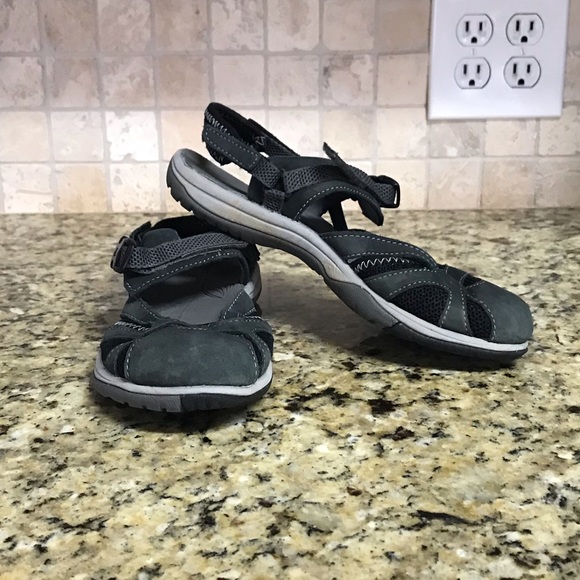 merrell women's azura wrap sandal